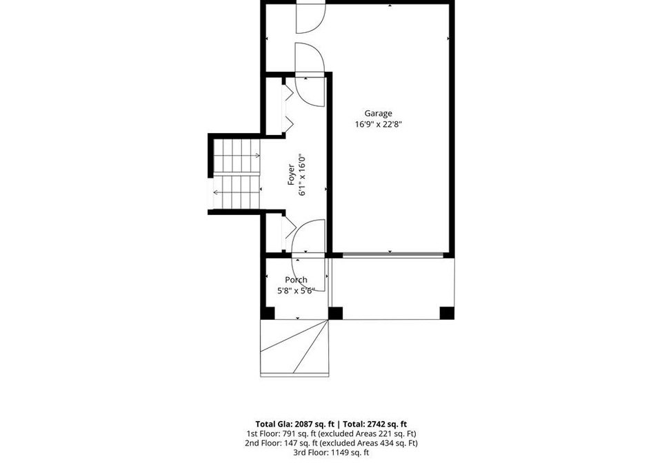 16-stephens-court-simcoe-ontario-40837048