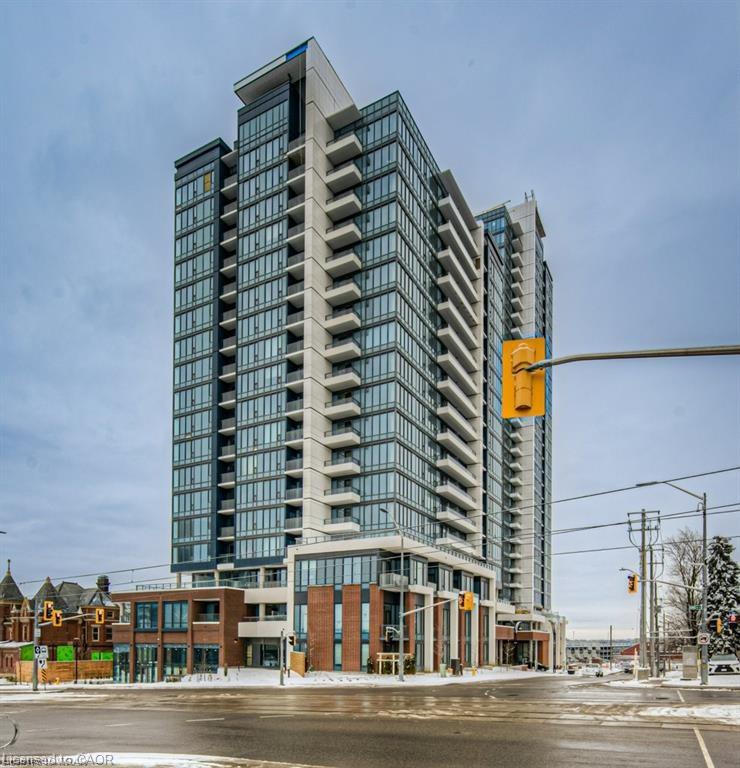 5-wellington-street-s-kitchener-ontario-40837052