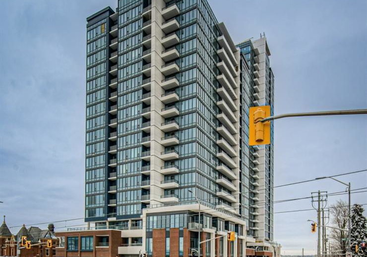 5-wellington-street-s-kitchener-ontario-40837052