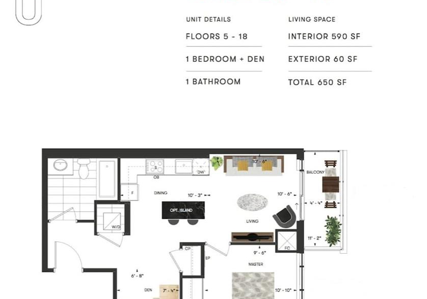 5-wellington-street-s-kitchener-ontario-40837052