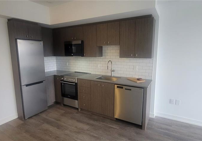 5-wellington-street-s-kitchener-ontario-40837052