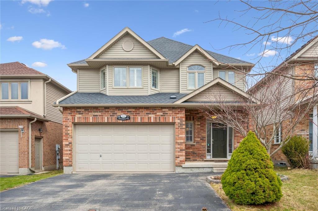 512-wood-nettle-way-waterloo-ontario-40837053