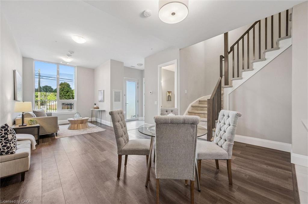 73-arthur-street-s-guelph-ontario-40837054