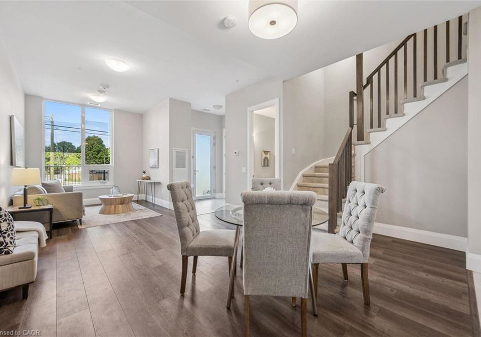 73-arthur-street-s-guelph-ontario-40837054