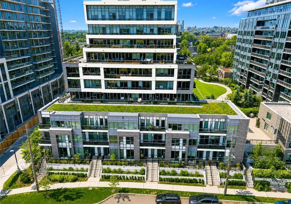 73-arthur-street-s-guelph-ontario-40837054
