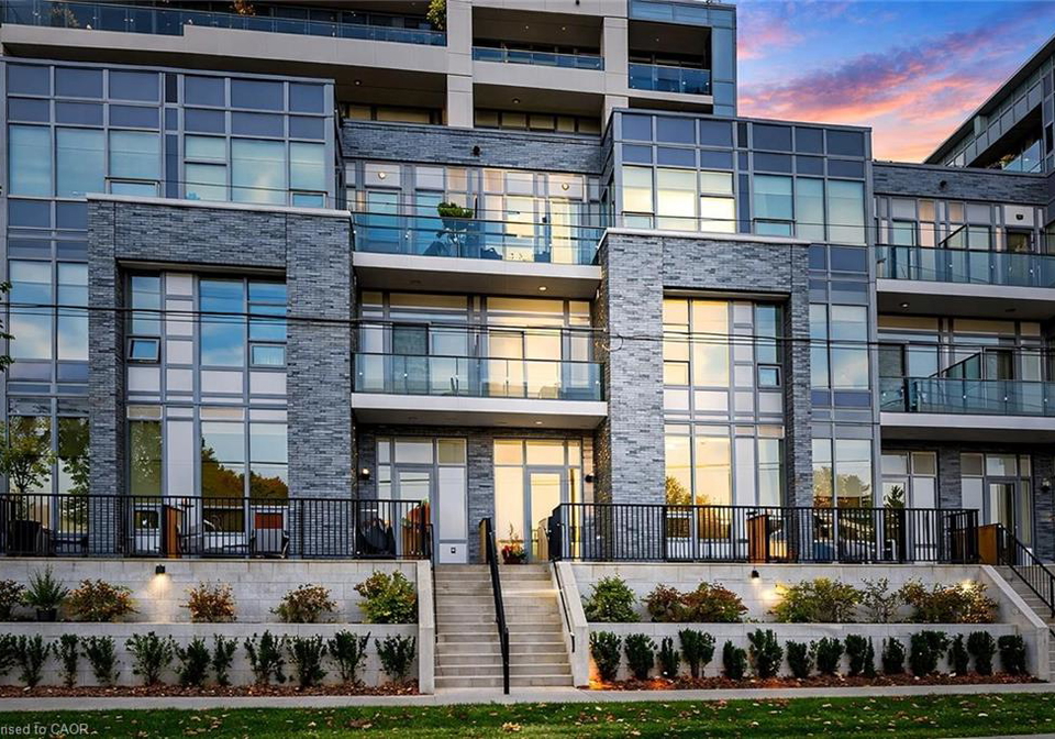73-arthur-street-s-guelph-ontario-40837054