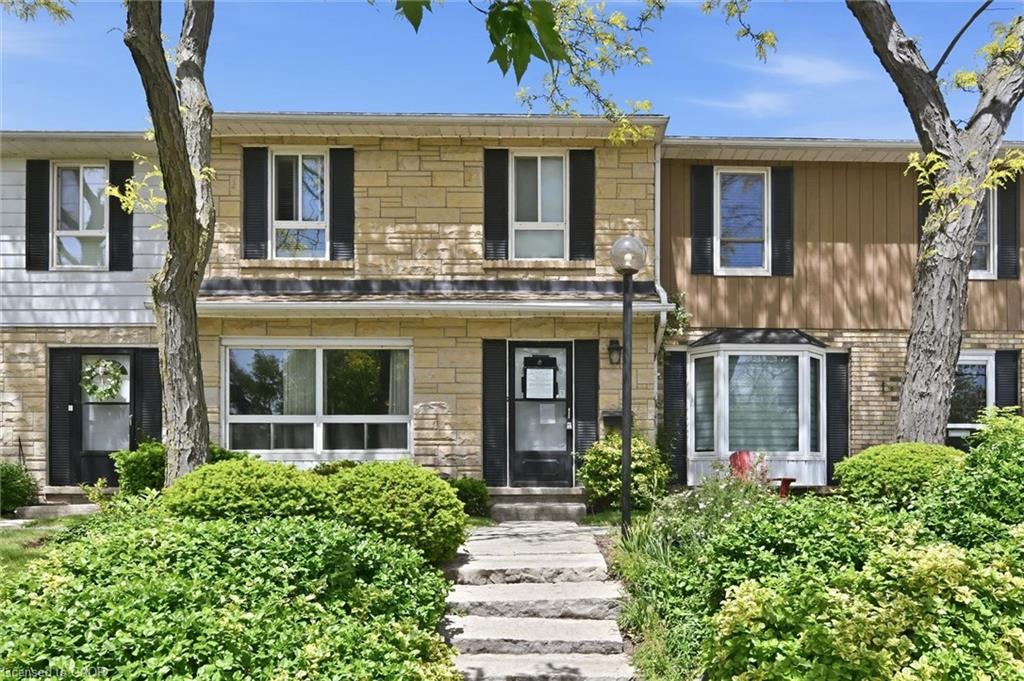 5475-lakeshore-road-burlington-ontario-40837056