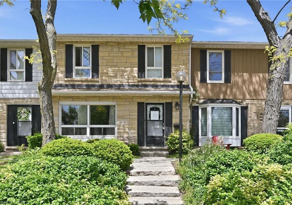 5475-lakeshore-road-burlington-ontario-40837056