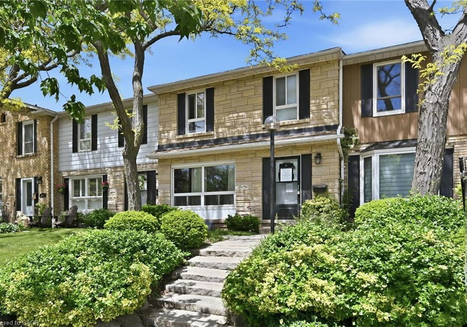 5475-lakeshore-road-burlington-ontario-40837056
