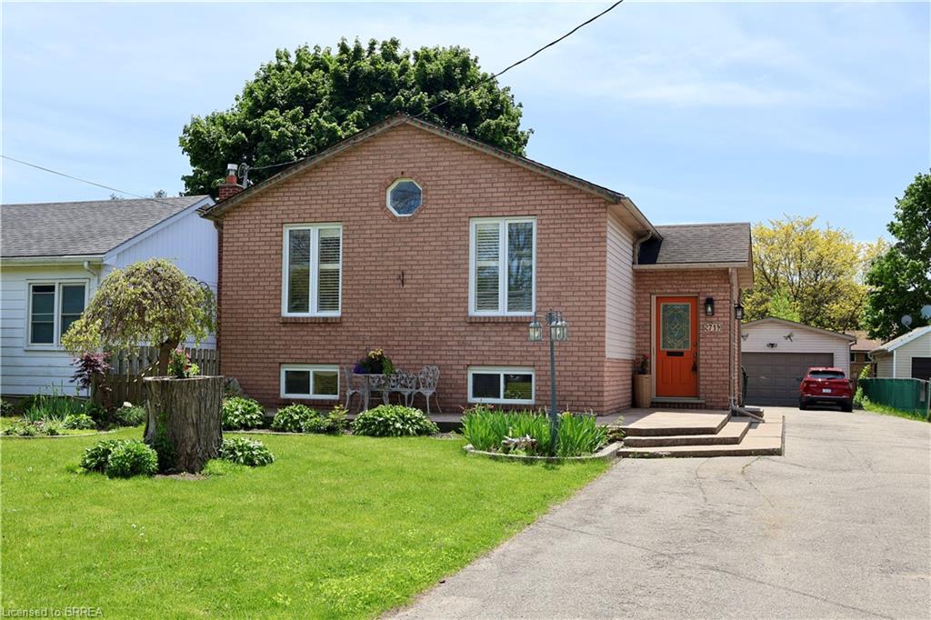 71-barnes-avenue-brantford-ontario-40837057