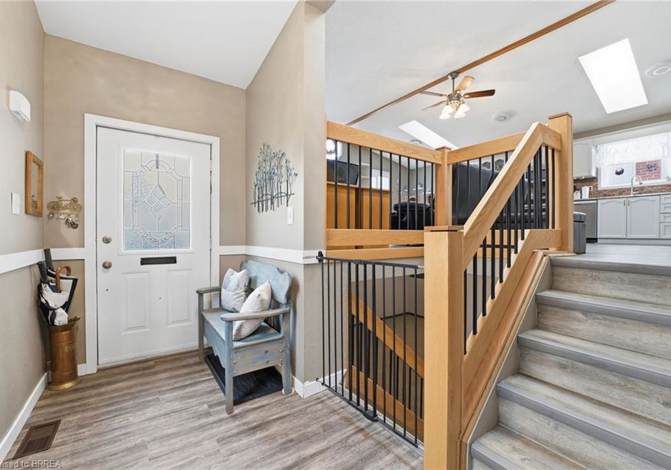 71-barnes-avenue-brantford-ontario-40837057