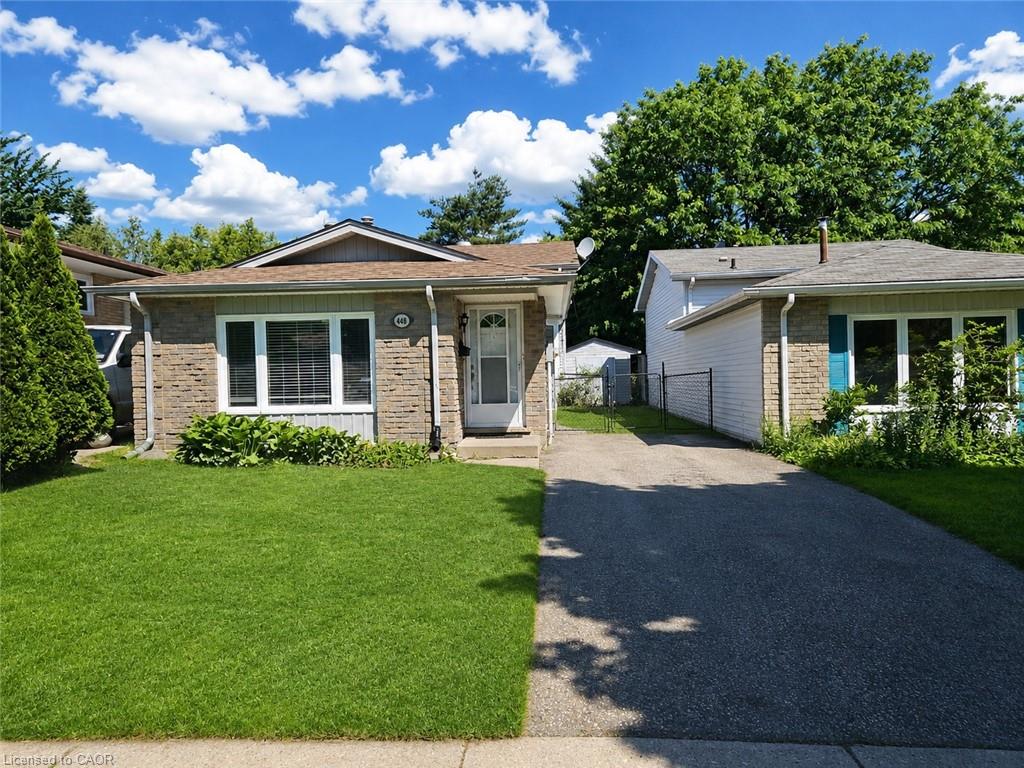 448-drummerhill-crescent-waterloo-ontario-40837059