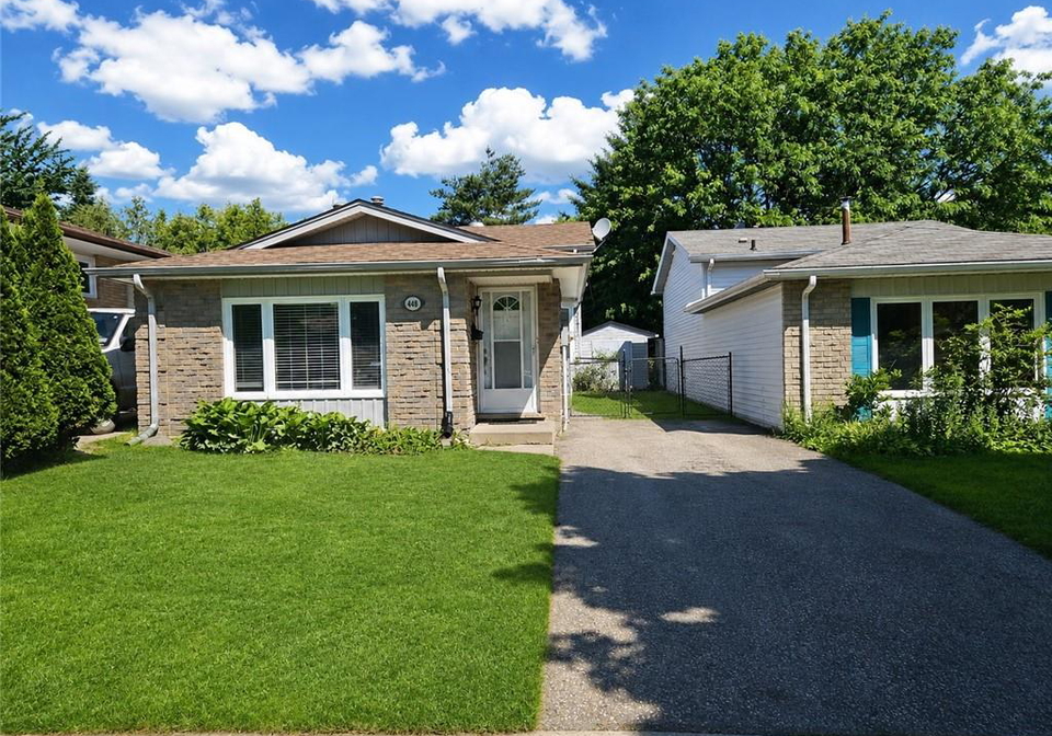 448-drummerhill-crescent-waterloo-ontario-40837059
