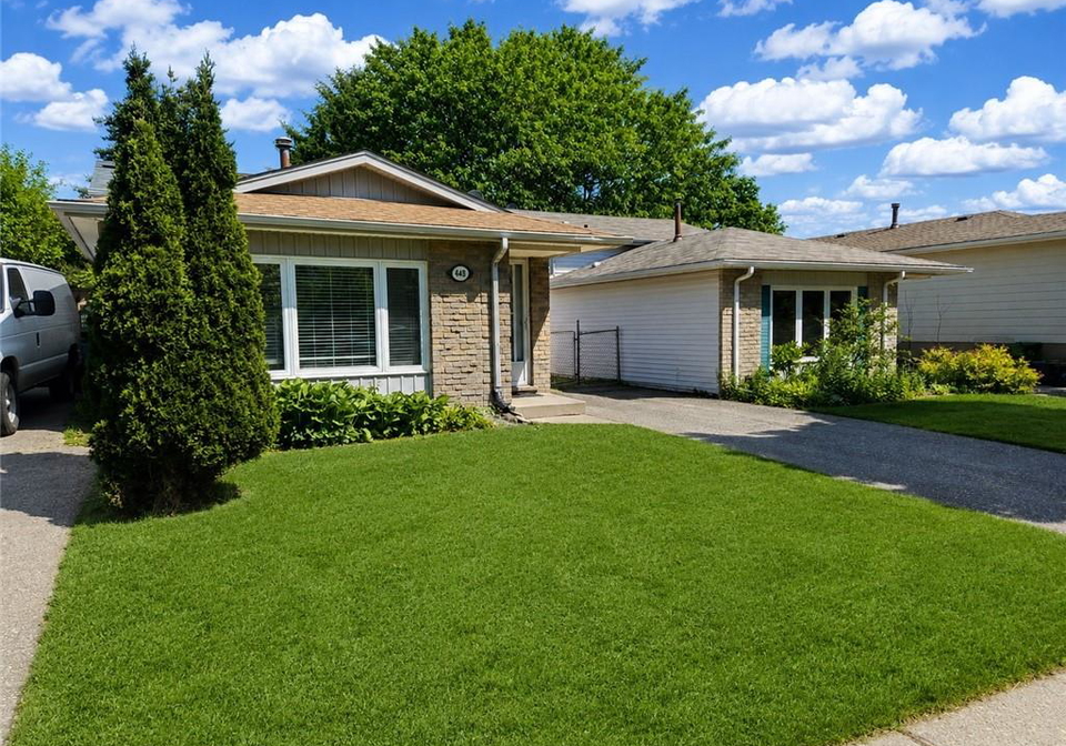 448-drummerhill-crescent-waterloo-ontario-40837059