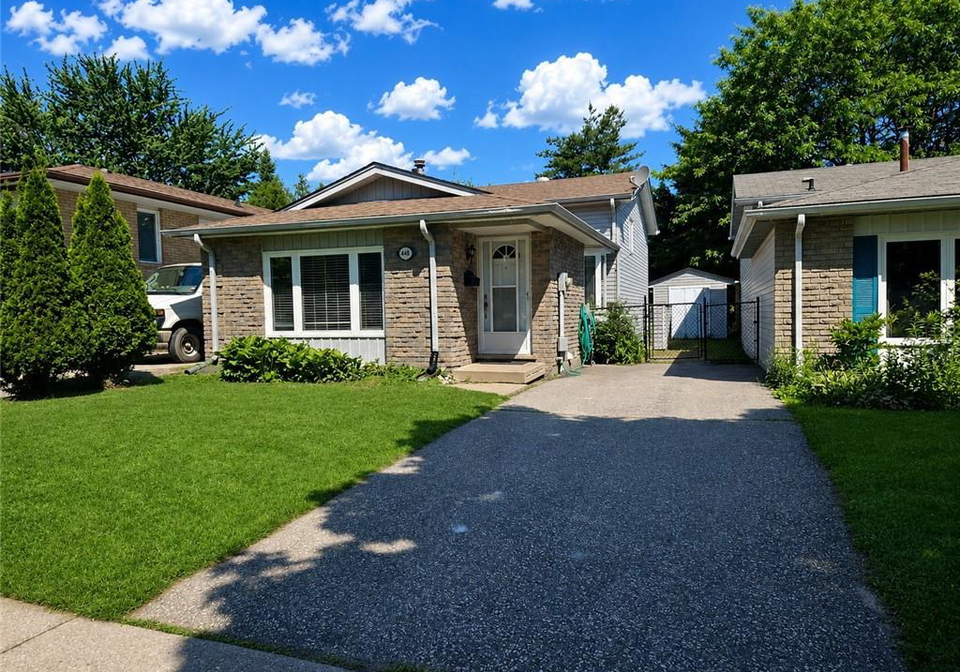 448-drummerhill-crescent-waterloo-ontario-40837059