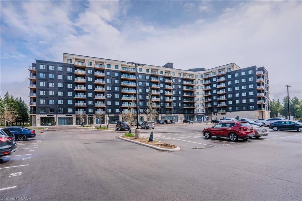 525-new-dundee-road-kitchener-ontario-40837060