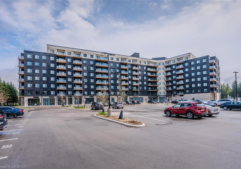 525-new-dundee-road-kitchener-ontario-40837060