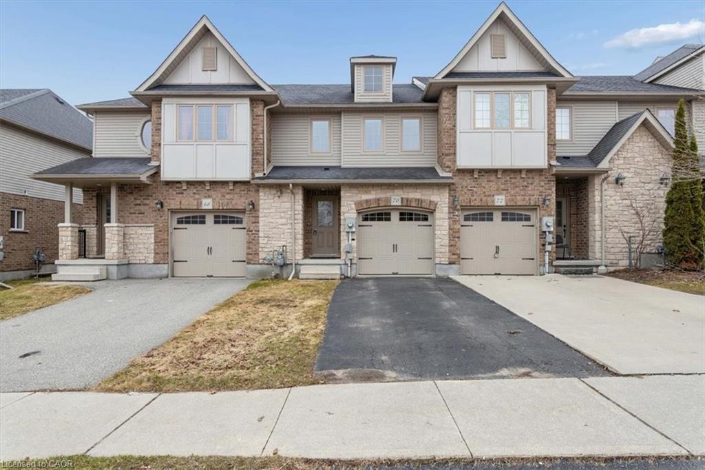 70-curzon-crescent-guelph-ontario-40837062