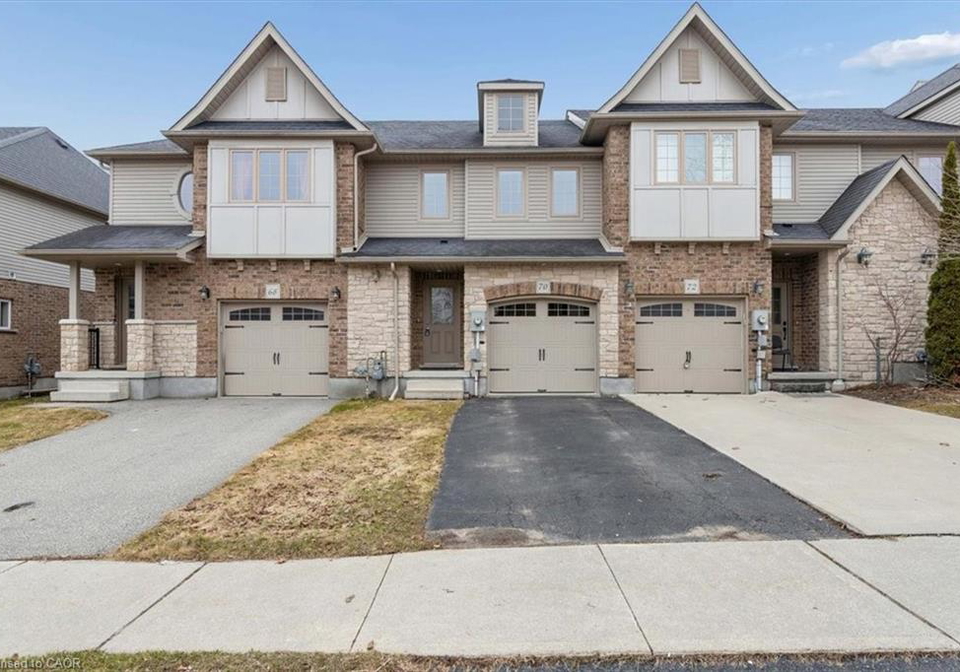 70-curzon-crescent-guelph-ontario-40837062