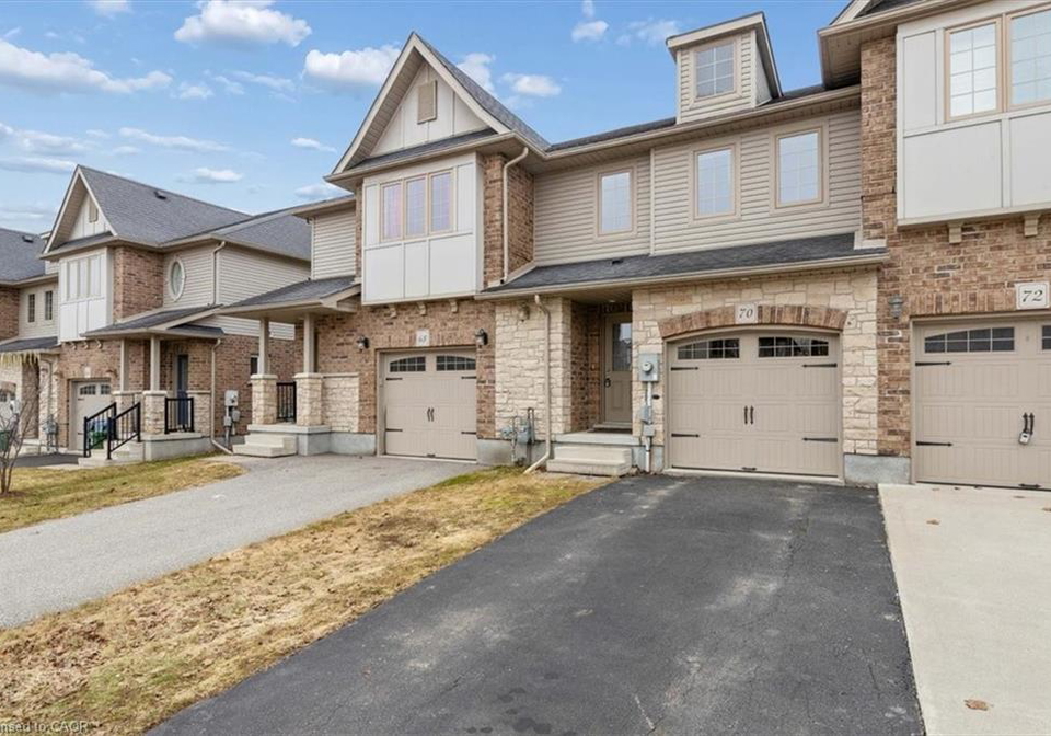 70-curzon-crescent-guelph-ontario-40837062
