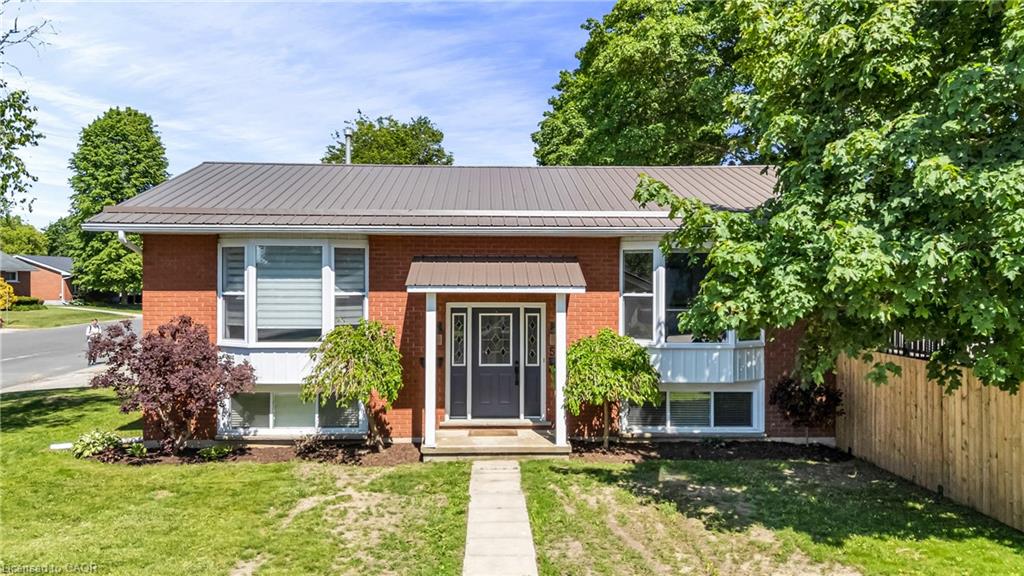 561-17th-avenue-hanover-ontario-40837063