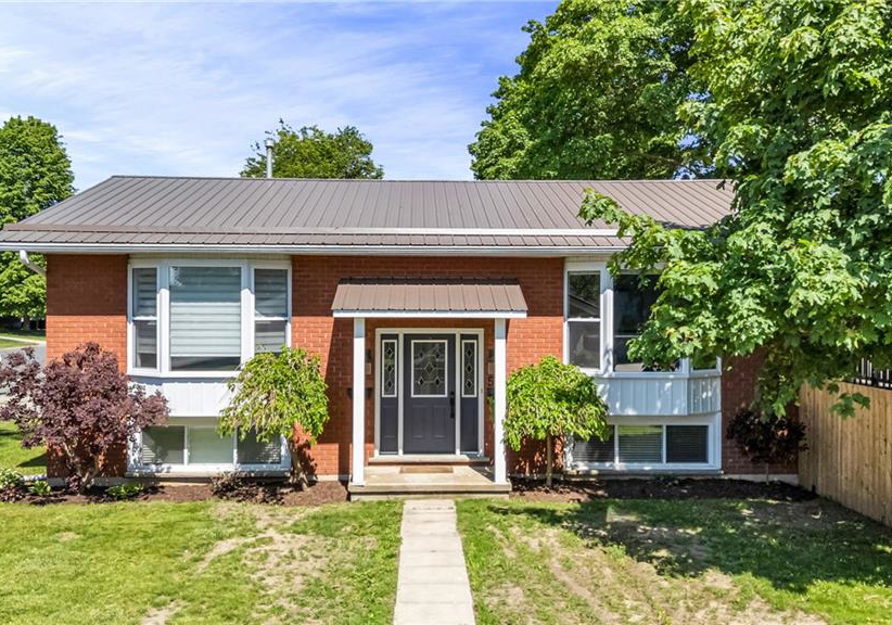561-17th-avenue-hanover-ontario-40837063