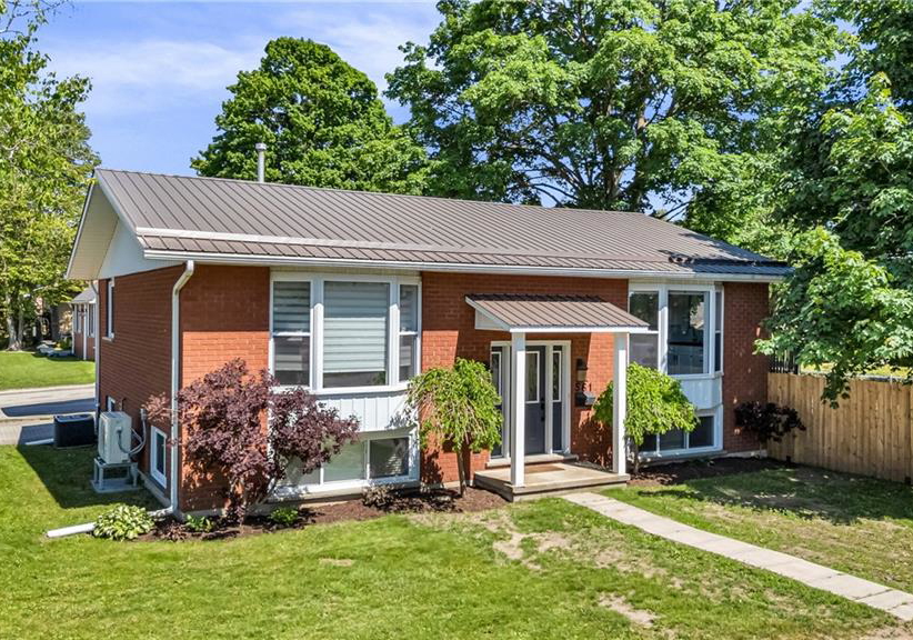 561-17th-avenue-hanover-ontario-40837063