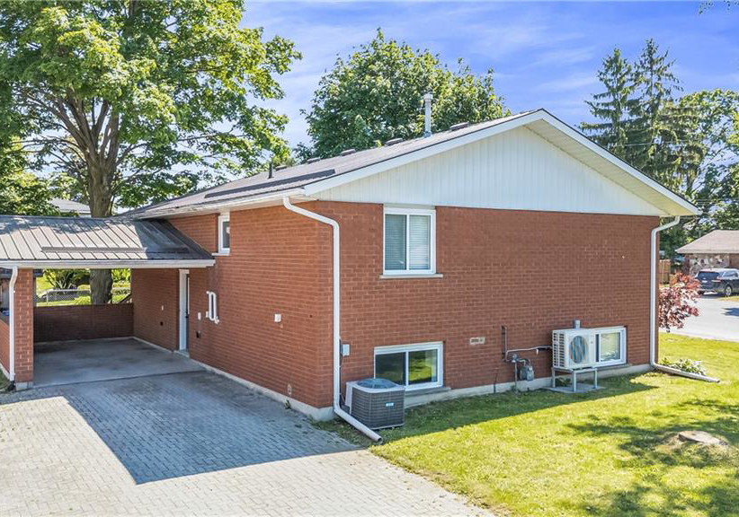 561-17th-avenue-hanover-ontario-40837063