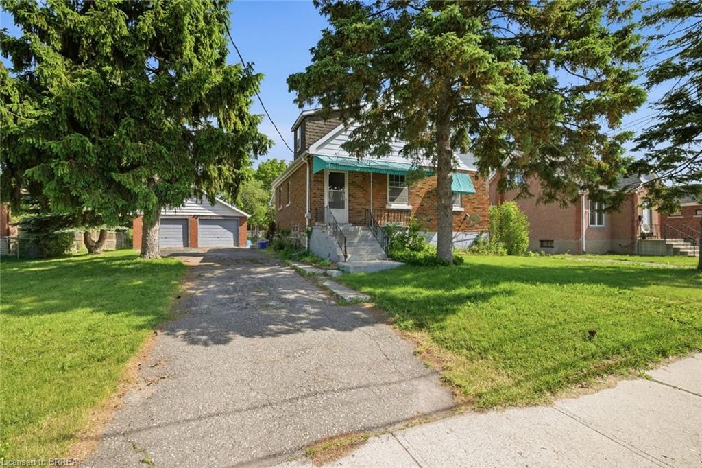 26-alice-street-brantford-ontario-40837065