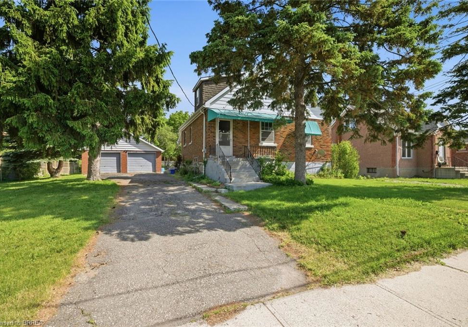26-alice-street-brantford-ontario-40837065