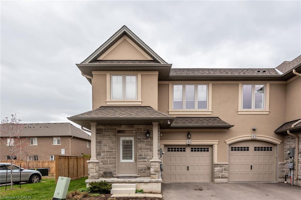 98-shoreview-place-stoney-creek-ontario-40837067