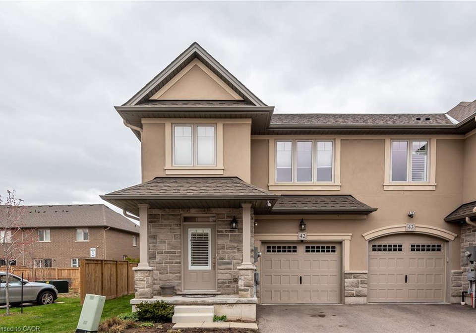 98-shoreview-place-stoney-creek-ontario-40837067