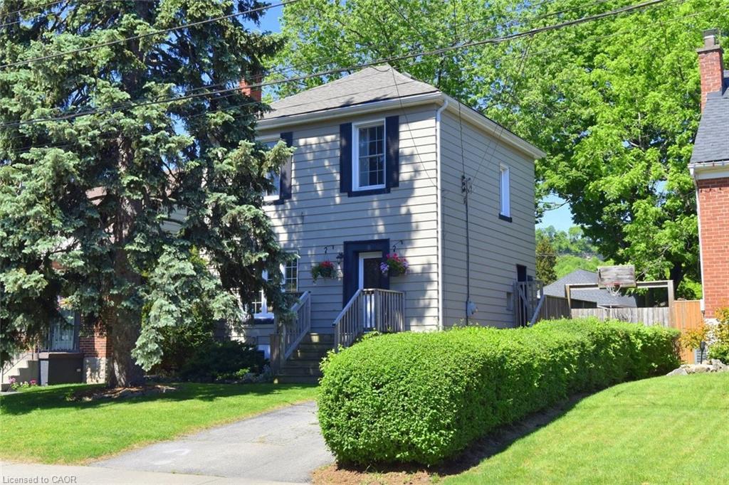 14-lydia-street-hamilton-ontario-40837069