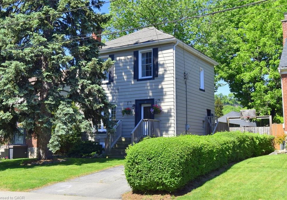 14-lydia-street-hamilton-ontario-40837069