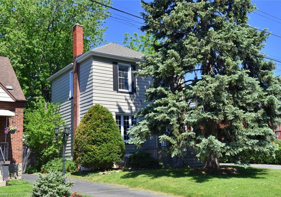 14-lydia-street-hamilton-ontario-40837069