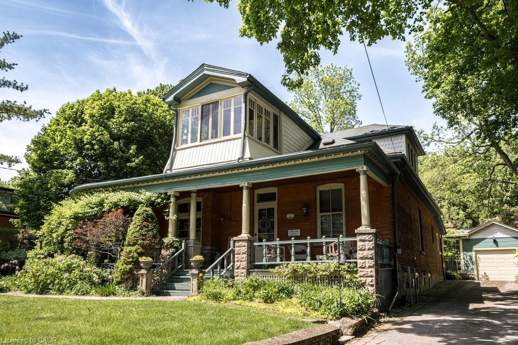 55-cayley-street-dundas-ontario-40837078