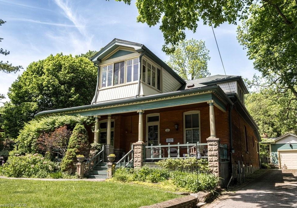 55-cayley-street-dundas-ontario-40837078