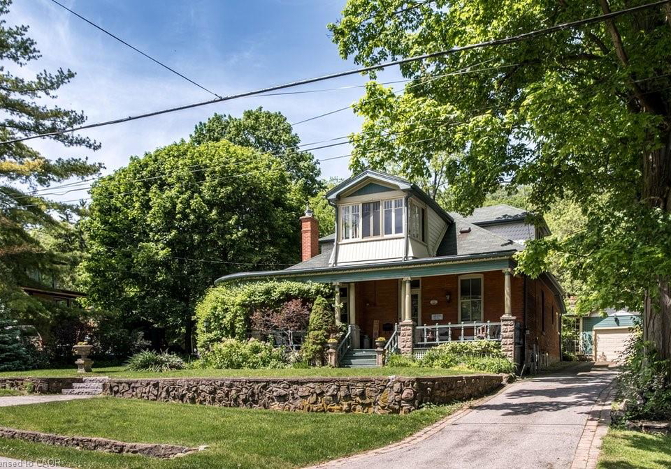 55-cayley-street-dundas-ontario-40837078