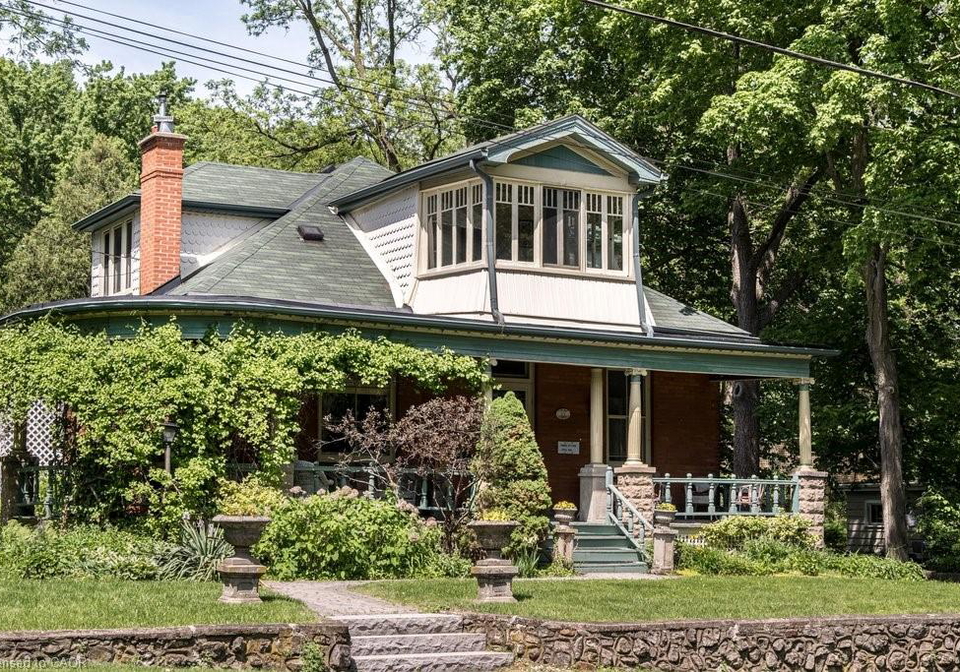 55-cayley-street-dundas-ontario-40837078