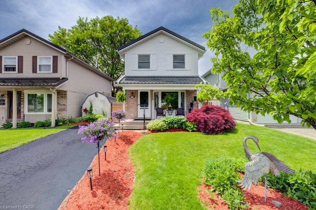 455-boettger-place-waterloo-ontario-40837079