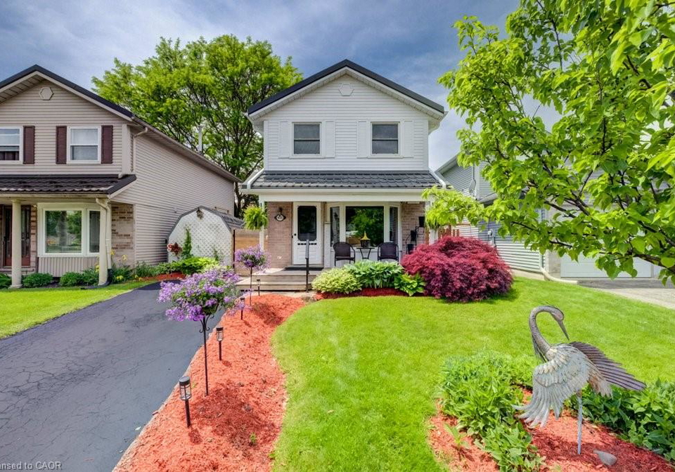 455-boettger-place-waterloo-ontario-40837079