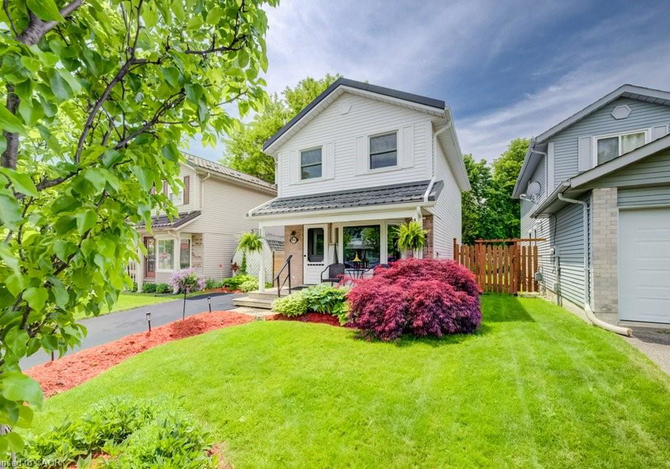 455-boettger-place-waterloo-ontario-40837079