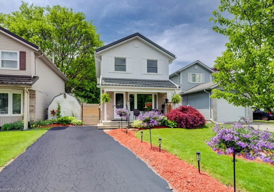 455-boettger-place-waterloo-ontario-40837079
