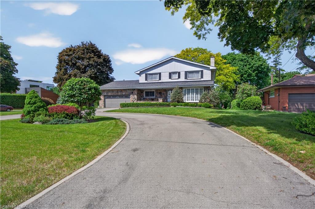 564-mountain-brow-boulevard-hamilton-ontario-40837080