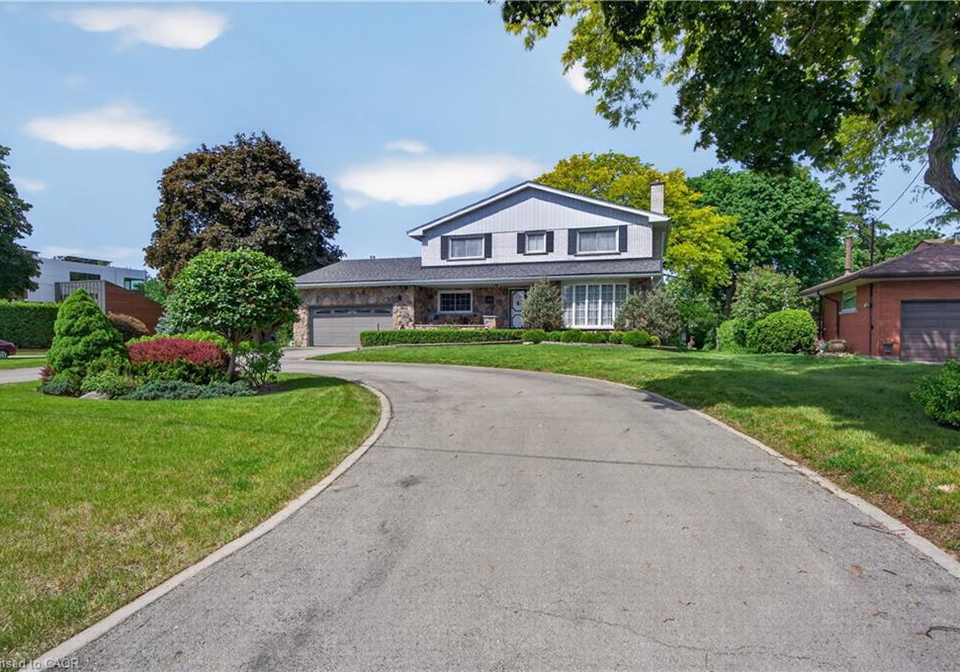 564-mountain-brow-boulevard-hamilton-ontario-40837080