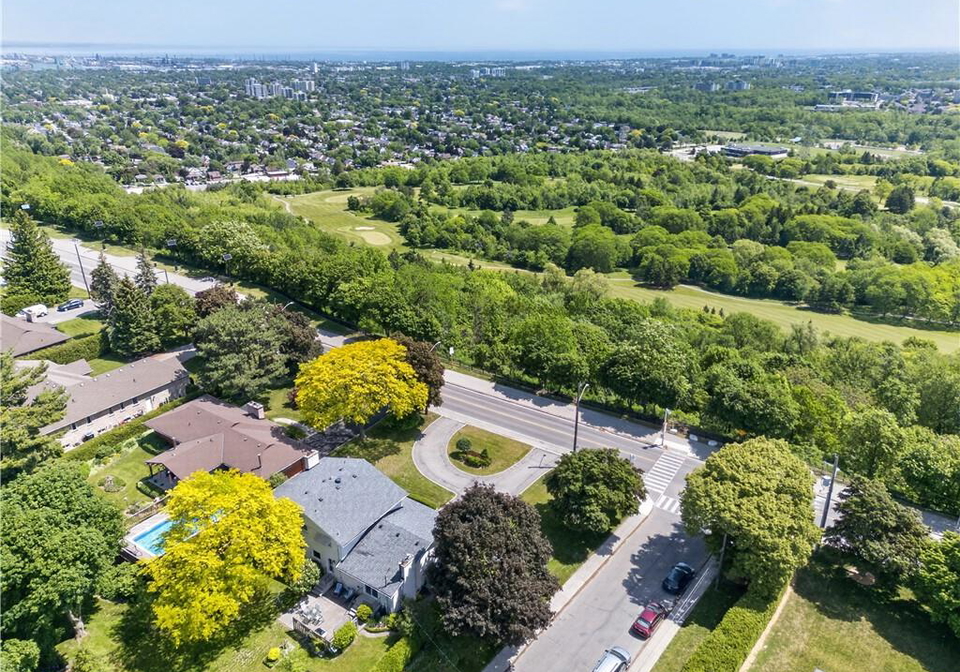 564-mountain-brow-boulevard-hamilton-ontario-40837080