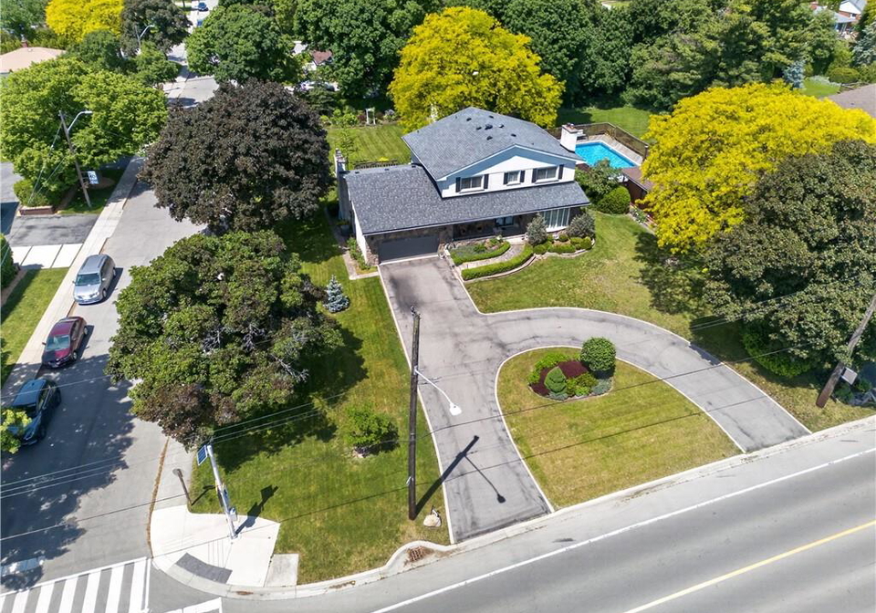 564-mountain-brow-boulevard-hamilton-ontario-40837080