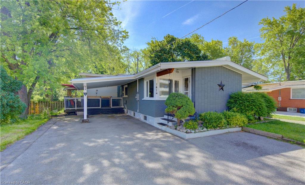 141-franklin-street-n-kitchener-ontario-40837081