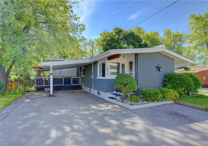141-franklin-street-n-kitchener-ontario-40837081