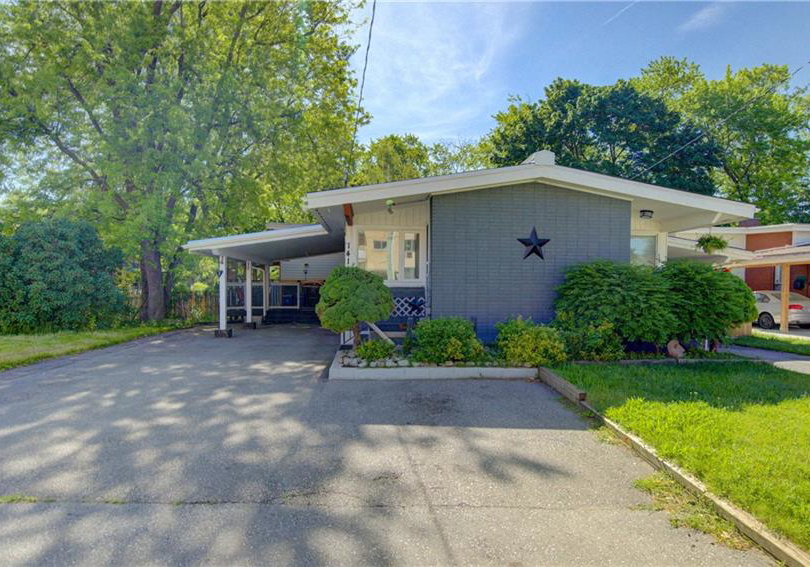 141-franklin-street-n-kitchener-ontario-40837081